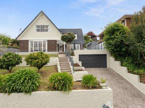 3 Stirling Place, Dinsdale