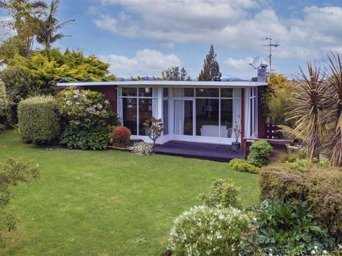 162 Cambridge Road, Hillcrest
