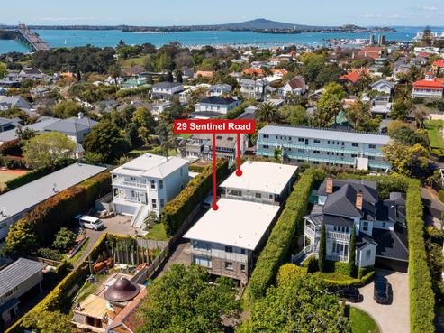 29 Sentinel Road, Herne Bay