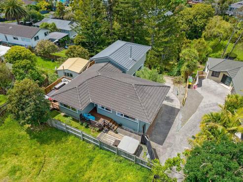 4 Freya Place, Torbay