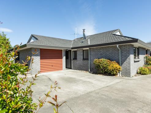 24B Kotuku Place, Taradale