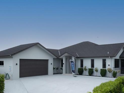 14 Amberley Place, Flagstaff
