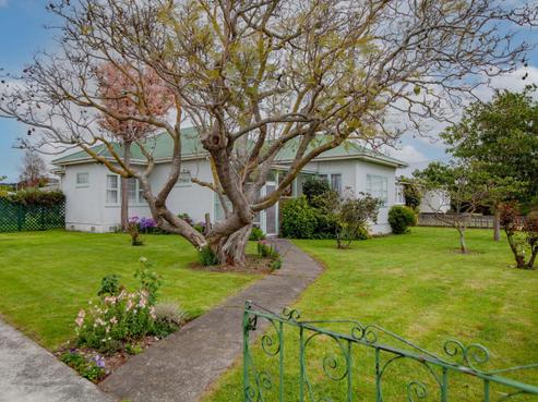 135 Guppy Road, Taradale