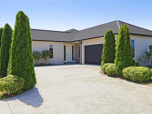 307 Church Road, Greenmeadows