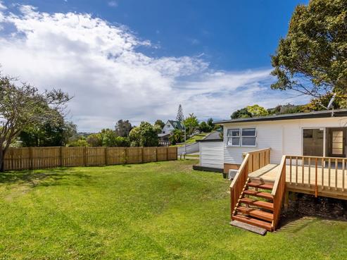 1/126 Stredwick Drive, Torbay