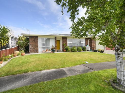 4A Pinedale Parade, Milson