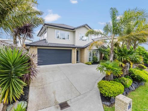 18 Bartlett Drive, Silverdale
