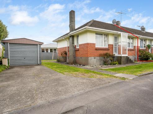 1/7 Totara Street, Trentham