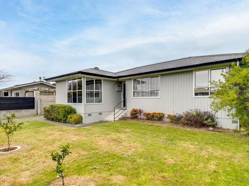 11 Ranfurly Street, Tamatea