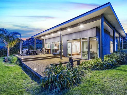 210A Monowai Road, Wainui