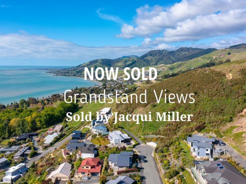 56 Davies Drive, Atawhai