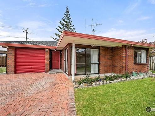 9 Cooper Street, Taita