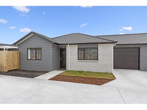 4/126 Rifle Range Road, Dinsdale
