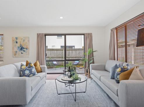 2/76 King Street, Sydenham