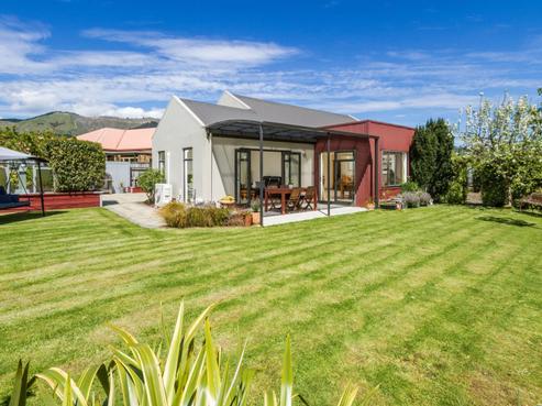 4 Kareti Drive, Richmond