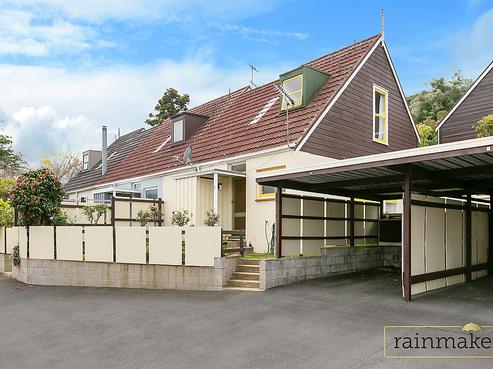 3G Green Road, Panmure