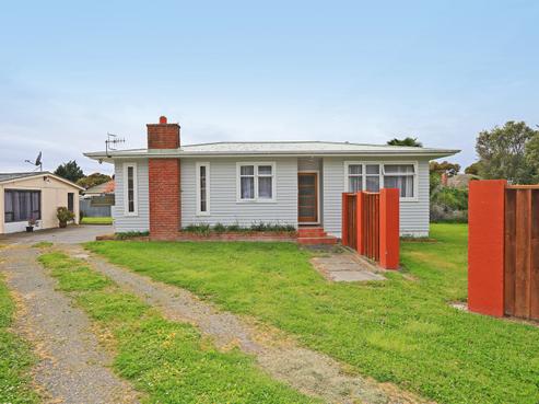 54A Russell Road, Marewa