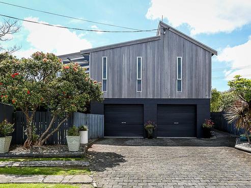4 Holloway Road, Omata