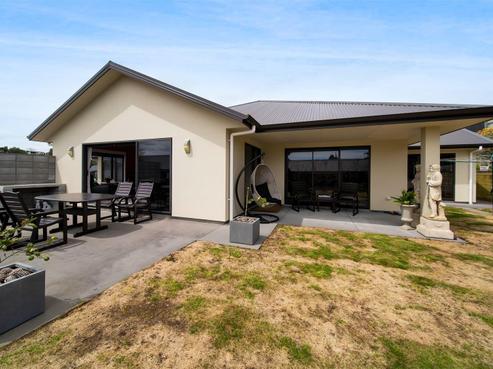 36 Fernbrook Drive, Hurworth