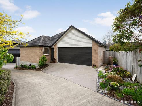 11 Logan Place, Waiuku