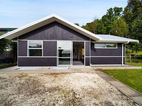55B Bayly Road, Blagdon