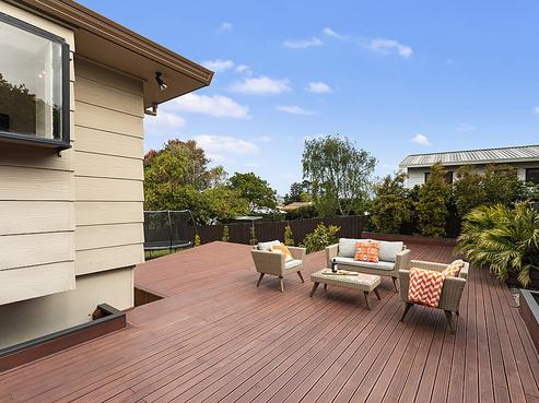 32 Gosford Drive, Botany Downs