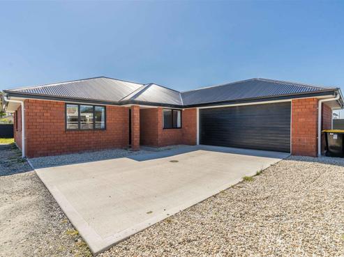 252 Crinan Street, Appleby