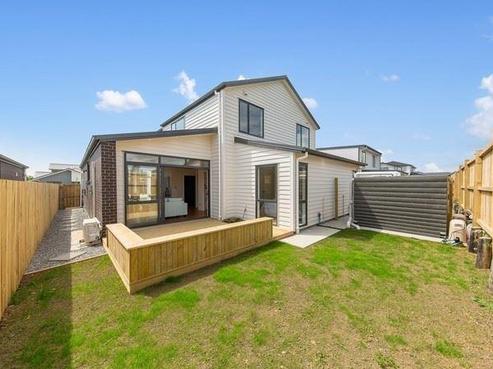 13 Hoiho Road, Pukekohe