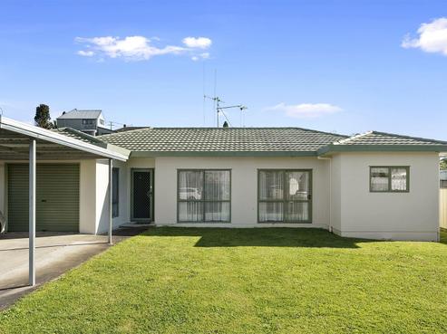 31 Cowley Drive, Temple View