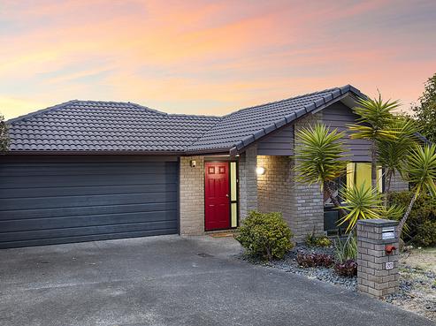 20 Seamount Drive, Red Beach