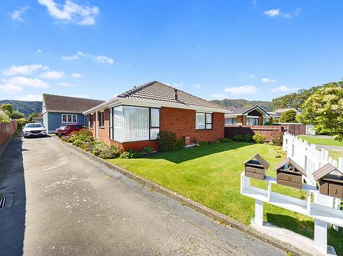 18A Cressy Street, Waterloo
