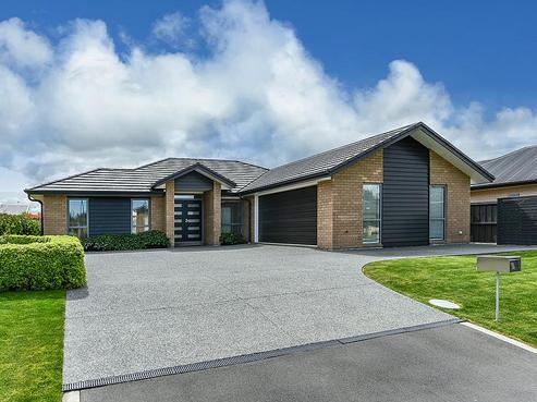 10 Ledbury Drive, Rolleston