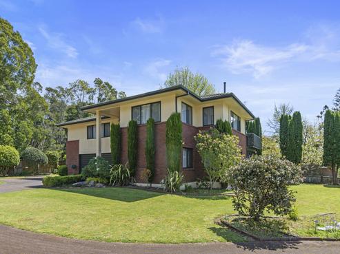 2 Forest Place, Lynmore