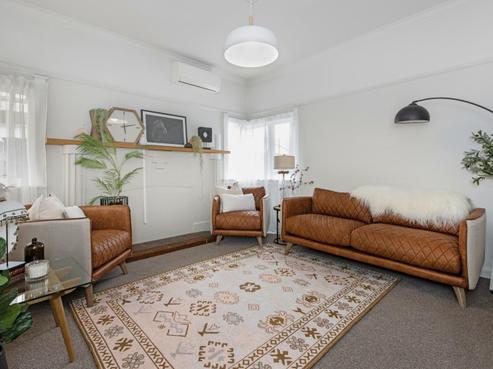 243 Taradale Road, Pirimai