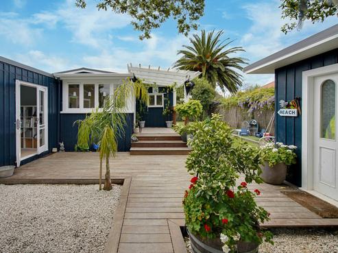 6/94 Golf Road, Tahunanui