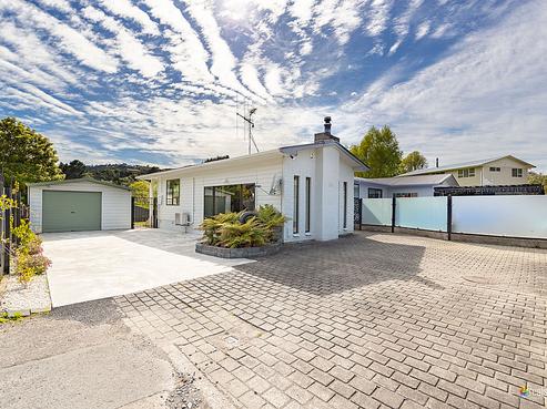 17B Gemstone Drive, Birchville