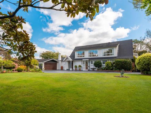 30 Rosebrook Road, Hadlow