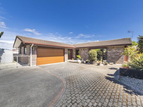 98 Gillespies Line, Cloverlea