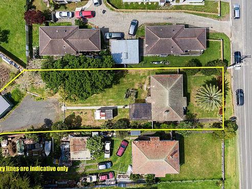 76 Pukepoto Road, Kaitaia