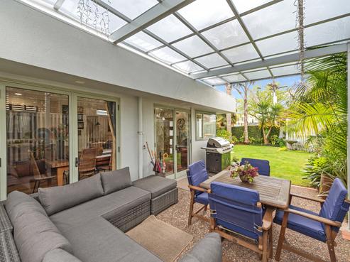 11 Maeroa Road, Beerescourt