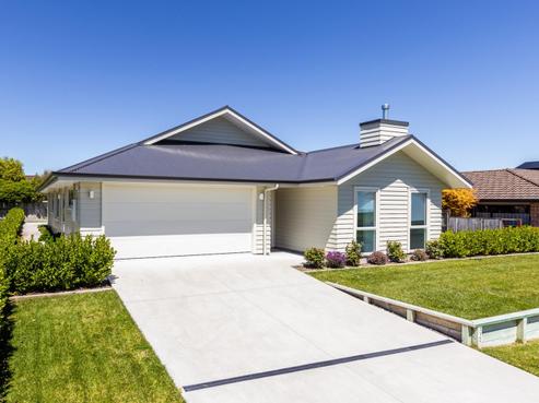 112 Victory Drive, Wharewaka