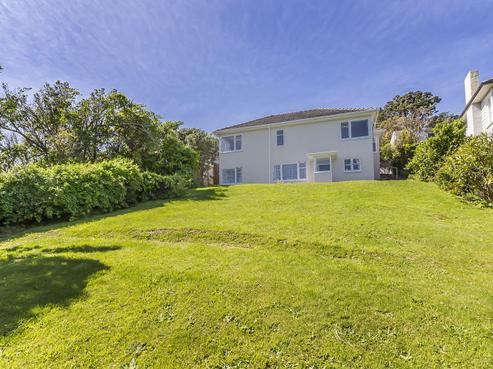 151 Pembroke Road, Wilton