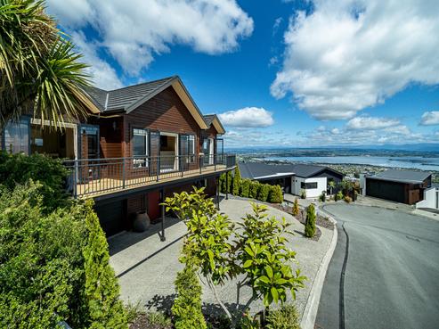 142 Panorama Drive, Enner Glynn