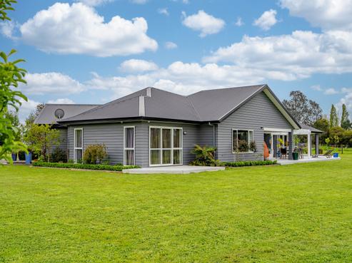 76C Willow Park Drive, Opaki