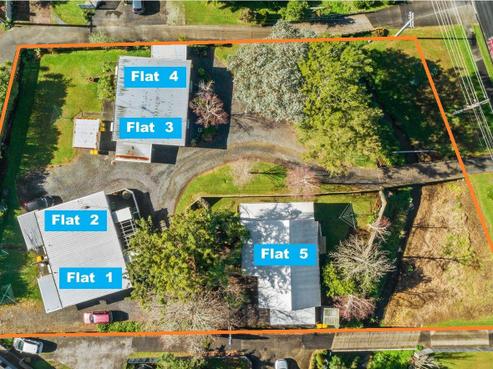 35 Glenvar Road, Torbay