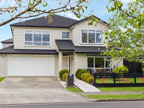 5 Springcrest Drive, Karaka