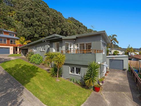 226 Pohutukawa Avenue, Ohope
