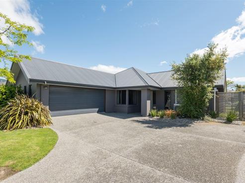 59 Covent Drive, Stoke