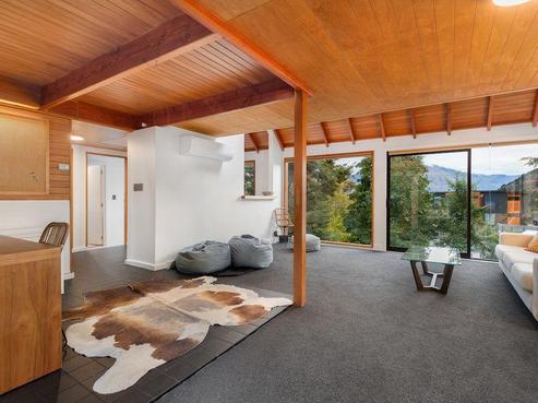 265 Fernhill Road, Fernhill/Sunshine Bay