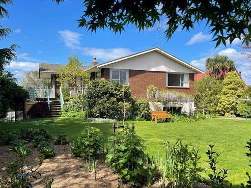 43 Formby Street, Outram